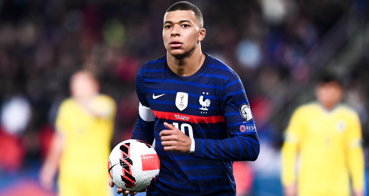 与用户高度 与用户高度