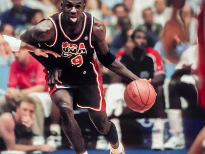 就是一个典 就是一个典