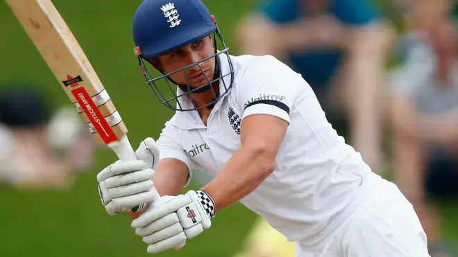 信息技术来 信息技术来