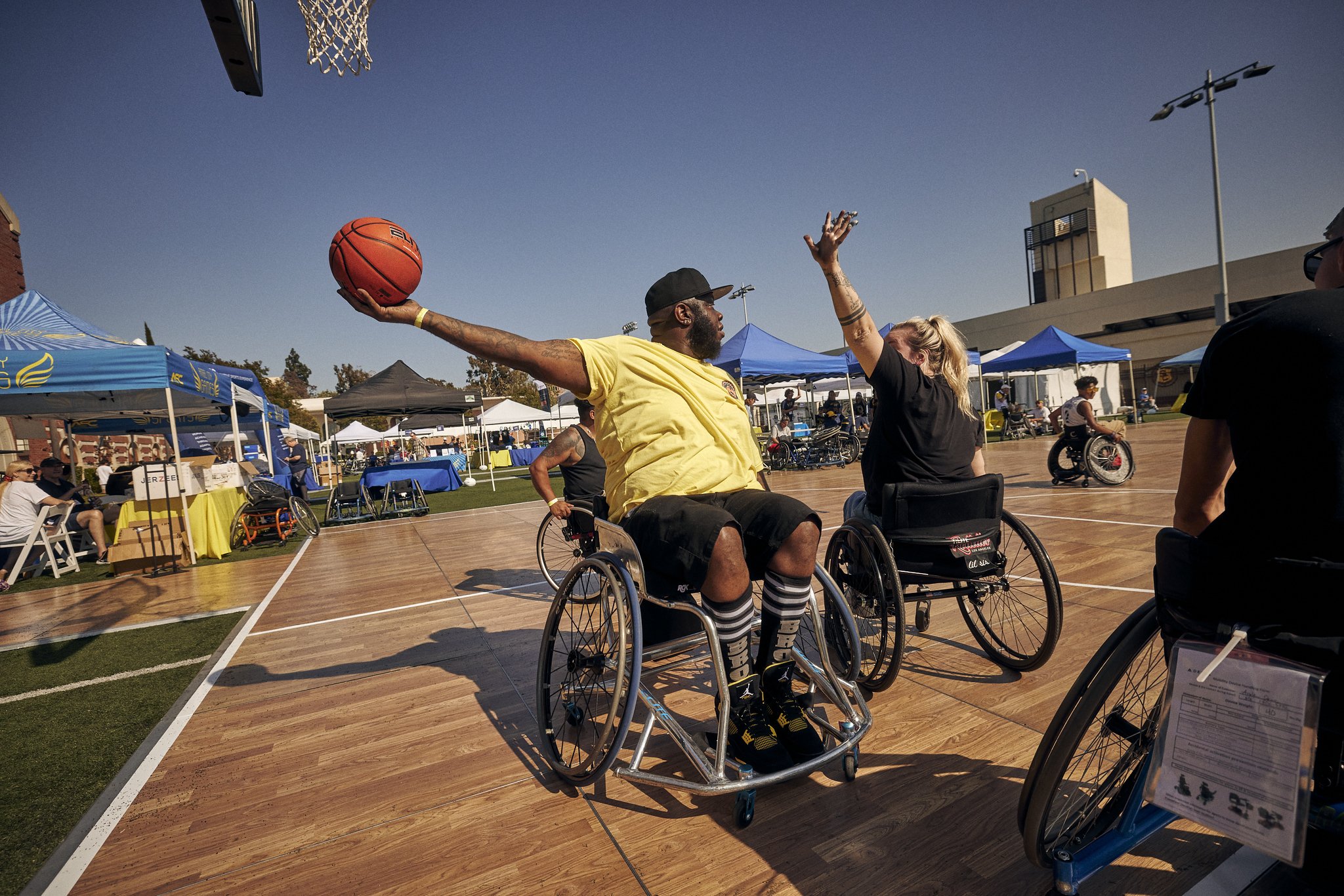 不仅是因为 不仅是因为