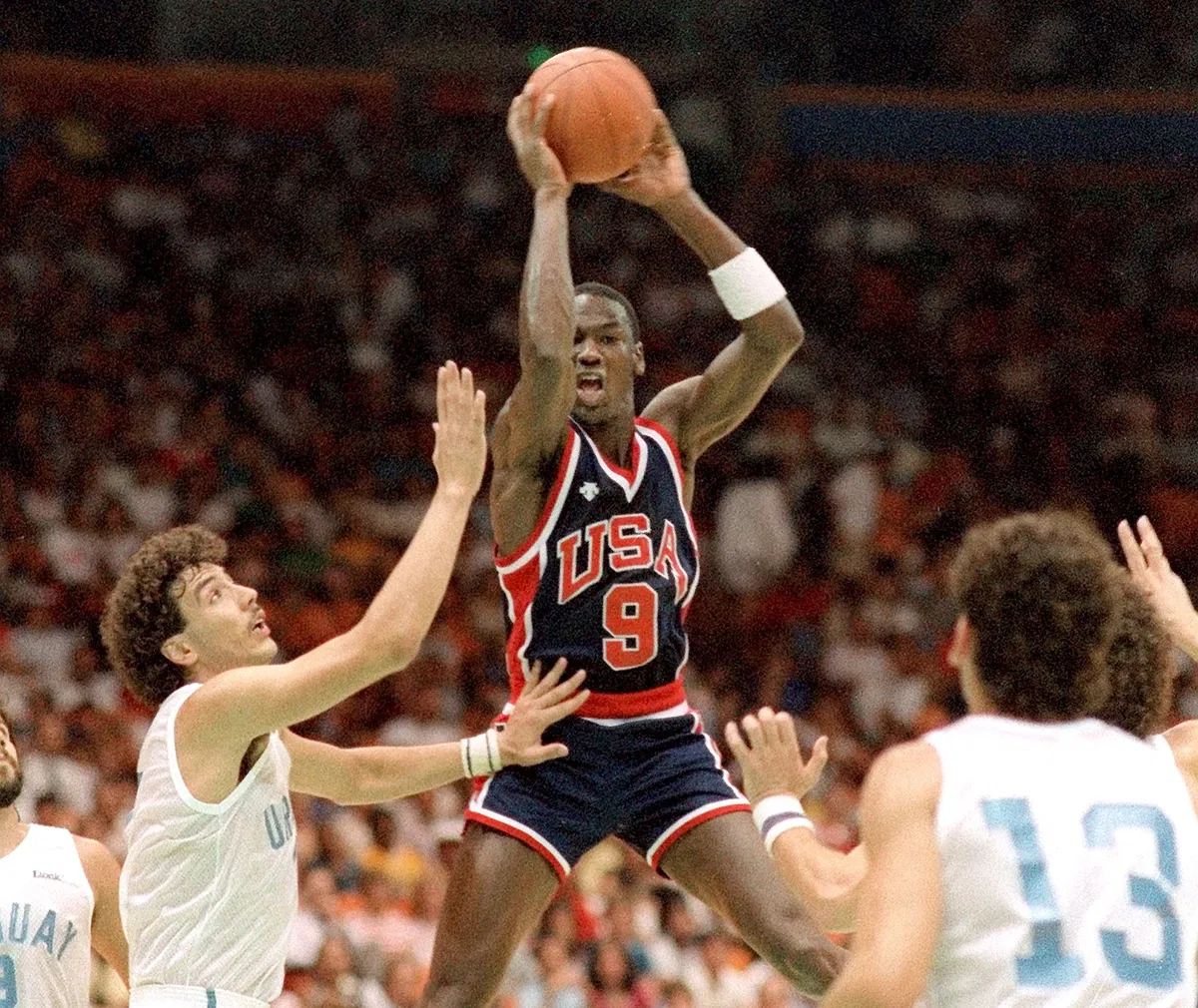 我们能够通 我们能够通