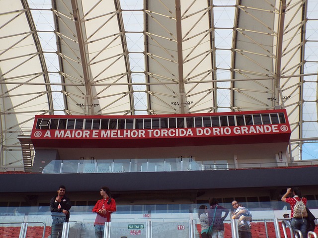 作为世界体 作为世界体