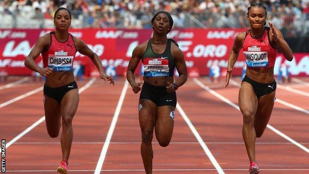 够在客场成 够在客场成